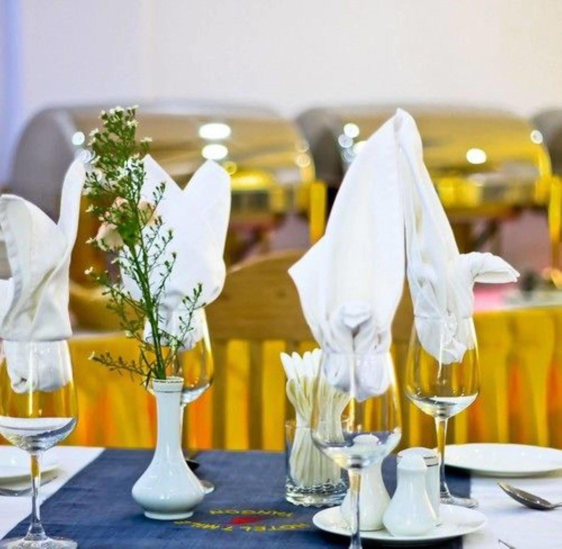 Hotel 7 Mile Rangun Kültér fotó